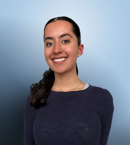 Fatima Illana