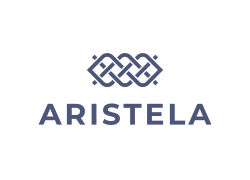 Cliente Aristela | MARKER branding
